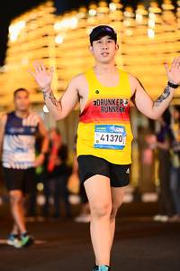 BIB: 
                            <button type="button" onclick="openModal(24486009)" class="btn btn-primary btn-sm float-right btn-popup" data-toggle="modal" data-target=".modal-high-quality">
                        <i class="fas fa-shopping-cart"></i> Add to Cart
                    </button>
                                            <button type="button" onclick="isThisMe(24486009, true)" class="btn btn-success btn-sm float-right btn-popup btn-isme hidden" data-toggle="tooltip" data-placement="bottom" title="นี่คือรูปของคุณใช่ไหม คลิกที่นี่เพื่อเอาเข้าอัลบั้ม">
                        <i class="fas fa-plus"></i> Add to album
                    </button>
                    <button type="button" onclick="isThisMe(24486009, false)" class="btn btn-warning btn-sm float-right btn-popup btn-isnotme hidden">
                        <i class="fas fa-ban"></i> Remove from album
                    </button>